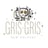 Gris-Gris's avatar