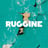 Ruggine's avatar