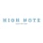 High Note Rooftop Bar's avatar