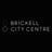 Brickell City Centre's avatar