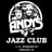 Andy's Jazz Club & Restaurant's avatar