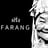 Farang London's avatar