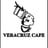 Veracruz Café- Bishop Arts District's avatar