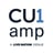 Credit Union 1 Amphitheatre's avatar