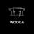 Wooga's avatar