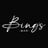 Bing’s Bar's avatar