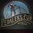 Pedaler’s Pub's avatar