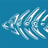 Blu Fish House's avatar