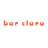 Bar Clara's avatar