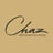 Chaz on the Plaza's avatar