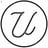 Union's avatar