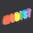 Modist Brewing Co.'s avatar