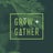 Grow & Gather's avatar