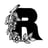 Reynard Social's avatar