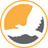 Viewhouse Ballpark's avatar