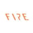 FIRE Restaurant and Lounge's avatar