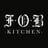 FOB Kitchen's avatar
