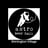 Astro Beer Hall - Shirlington Village's avatar