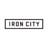 Iron City Bham's avatar