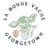 La Bonne Vache's avatar