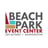 Des Moines Beach Park Event Center's avatar