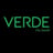 Verde on Smith's avatar