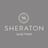 Sheraton Laval Hotel's avatar