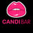 Candibar Boston's avatar