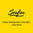 Serafina Italian Restaurant In the Sky | Pod Hotel's avatar
