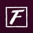 Fleming’s Prime Steakhouse & Wine Bar - Palo Alto's avatar