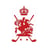 The Royal St George's Golf Club's avatar