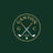 Ganton Golf Club's avatar