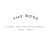 The Rose Bar & Restaurant's avatar