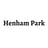 Henham Park's avatar