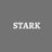 STARK's avatar
