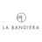 La Bandiera B&B's avatar