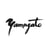 Yamazato's avatar