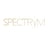 Spectrum's avatar
