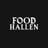 Foodhallen's avatar