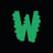 Waterkant's avatar
