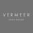 Restaurant Vermeer's avatar