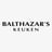 Balthazar's Keuken's avatar