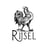 Rijsel's avatar