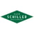 Café Schiller's avatar