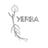 Yerba's avatar