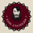 RASPOUTINE Los Angeles's avatar