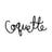 Coquette's avatar