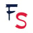 Fred Segal's avatar