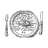 Andrew Edmunds Restaurant's avatar
