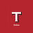 Toulouse - Dallas's avatar